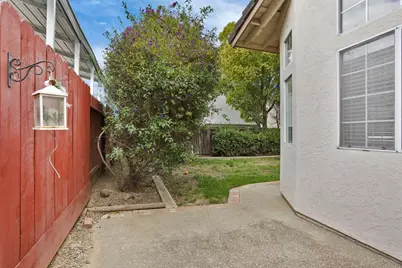 145 Machado Court, Tracy, CA 95376 - Photo 24