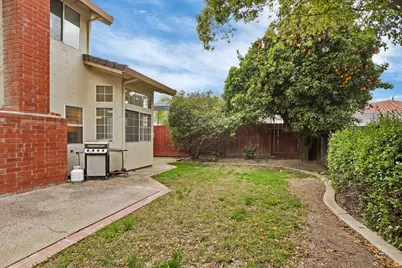 145 Machado Court, Tracy, CA 95376 - Photo 26