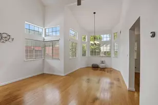145 Machado Ct, Tracy, CA 95376 - Photo 6