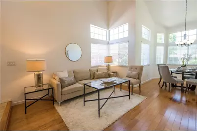145 Machado Court, Tracy, CA 95376 - Photo 1