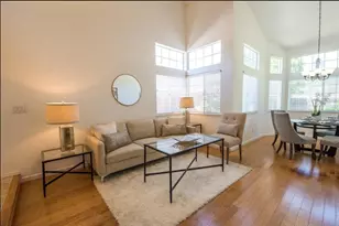 145 Machado Ct, Tracy, CA 95376 - Photo 1