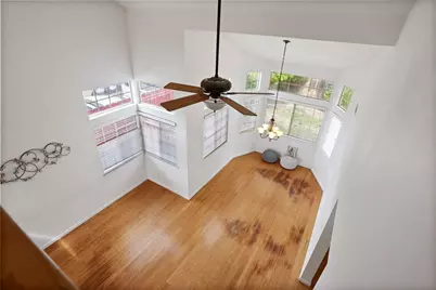 145 Machado Court, Tracy, CA 95376 - Photo 22