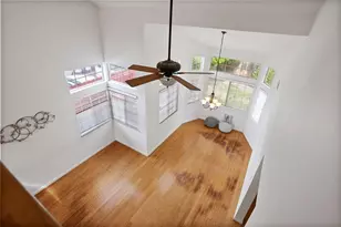 145 Machado Ct, Tracy, CA 95376 - Photo 22