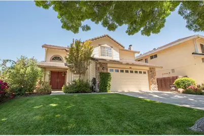145 Machado Court, Tracy, CA 95376 - Photo 2