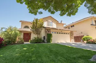 145 Machado Ct, Tracy, CA 95376 - Photo 2