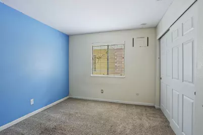 145 Machado Court, Tracy, CA 95376 - Photo 18