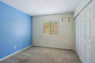 145 Machado Ct, Tracy, CA 95376 - Photo 18
