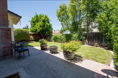 145 Machado Court, Tracy, CA 95376 - Photo 32