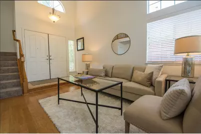 145 Machado Court, Tracy, CA 95376 - Photo 30
