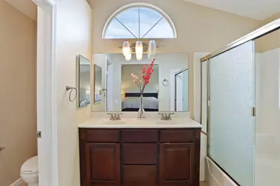 145 Machado Court, Tracy, CA 95376 - Photo 20