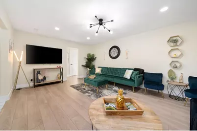 7569 Baird Way, Citrus Heights, CA 95610 - Photo 18