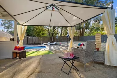 7569 Baird Way, Citrus Heights, CA 95610 - Photo 76