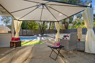 7569 Baird Way, Citrus Heights, CA 95610 - Photo 76