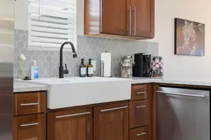 7569 Baird Way, Citrus Heights, CA 95610 - Photo 40