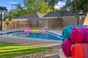 7569 Baird Way, Citrus Heights, CA 95610 - Photo 82