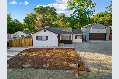 7569 Baird Way, Citrus Heights, CA 95610 - Photo 2