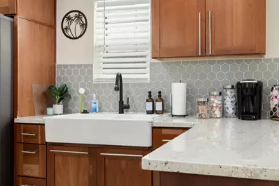 7569 Baird Way, Citrus Heights, CA 95610 - Photo 34