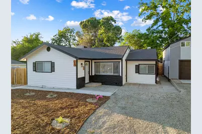 7569 Baird Way, Citrus Heights, CA 95610 - Photo 10