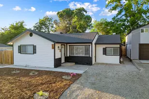 7569 Baird Way, Citrus Heights, CA 95610 - Photo 10