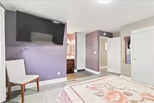 5609 White Fir Way, Sacramento, CA 95841 - Photo 14