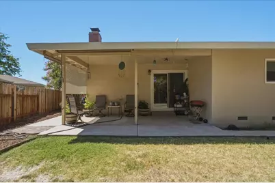 5609 White Fir Way, Sacramento, CA 95841 - Photo 24