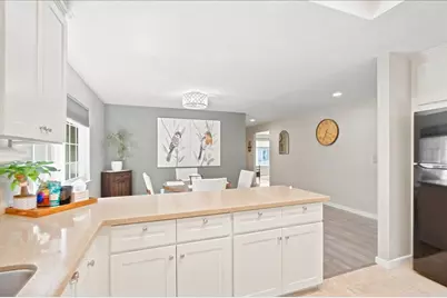 5609 White Fir Way, Sacramento, CA 95841 - Photo 14