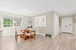 5609 White Fir Way, Sacramento, CA 95841 - Photo 6