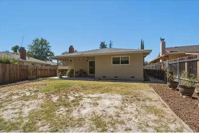 5609 White Fir Way, Sacramento, CA 95841 - Photo 28