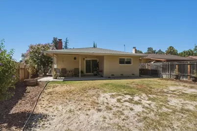 5609 White Fir Way, Sacramento, CA 95841 - Photo 28