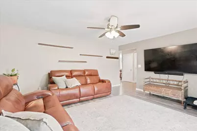 5609 White Fir Way, Sacramento, CA 95841 - Photo 6