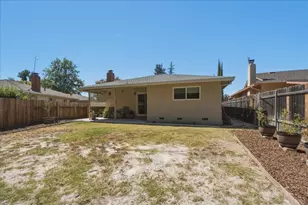 5609 White Fir Way, Sacramento, CA 95841 - Photo 22