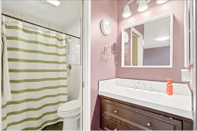 5609 White Fir Way, Sacramento, CA 95841 - Photo 20