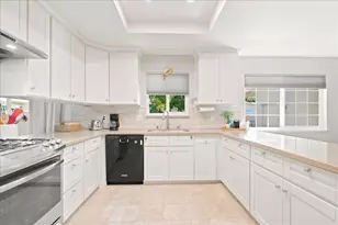5609 White Fir Way, Sacramento, CA 95841 - Photo 8