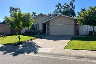 5609 White Fir Way, Sacramento, CA 95841 - Photo 18