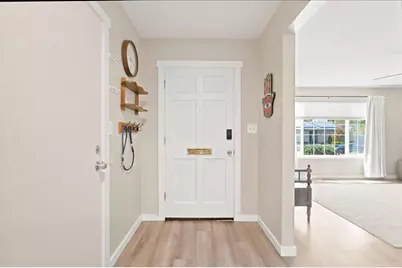 5609 White Fir Way, Sacramento, CA 95841 - Photo 4