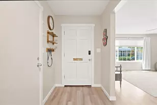 5609 White Fir Way, Sacramento, CA 95841 - Photo 4