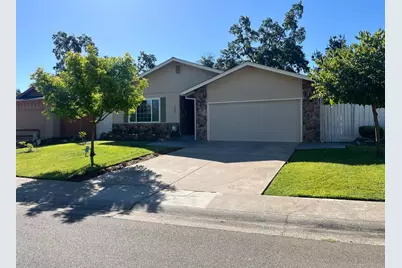 5609 White Fir Way, Sacramento, CA 95841 - Photo 1