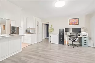 5609 White Fir Way, Sacramento, CA 95841 - Photo 12