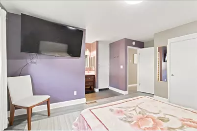 5609 White Fir Way, Sacramento, CA 95841 - Photo 18