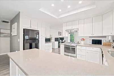 5609 White Fir Way, Sacramento, CA 95841 - Photo 10