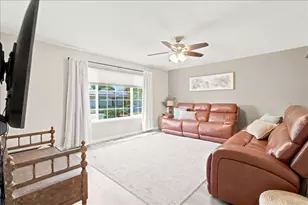 5609 White Fir Way, Sacramento, CA 95841 - Photo 2