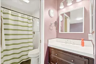 5609 White Fir Way, Sacramento, CA 95841 - Photo 16