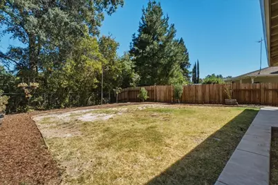 5609 White Fir Way, Sacramento, CA 95841 - Photo 30