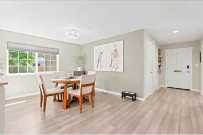 5609 White Fir Way, Sacramento, CA 95841 - Photo 8