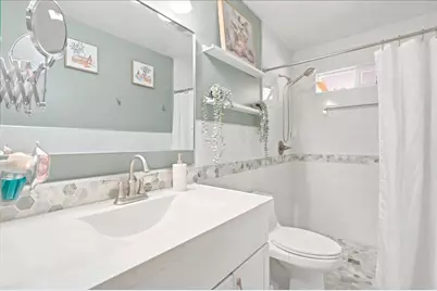 5609 White Fir Way, Sacramento, CA 95841 - Photo 22