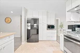 5609 White Fir Way, Sacramento, CA 95841 - Photo 10