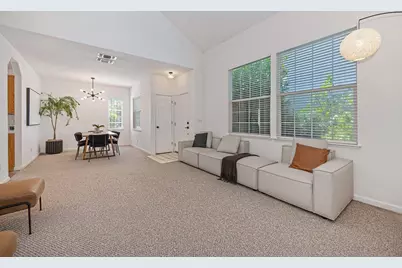 7423 Woodville Lane, Sacramento, CA 95842 - Photo 8