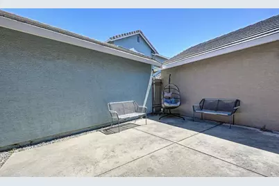 7423 Woodville Lane, Sacramento, CA 95842 - Photo 34
