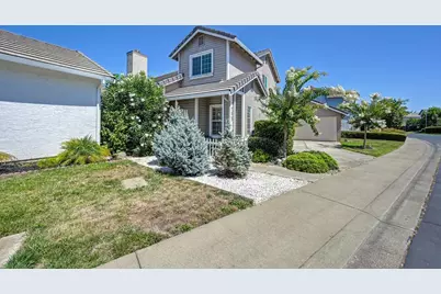 7423 Woodville Lane, Sacramento, CA 95842 - Photo 2