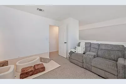 7423 Woodville Lane, Sacramento, CA 95842 - Photo 28